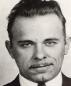 John DILLINGER