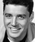 Guy WILLIAMS