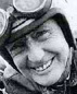 Burt MUNRO