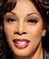 Donna SUMMER