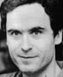 Ted BUNDY