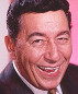 Louis PRIMA