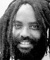 Mumia ABU-JAMAL