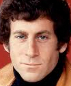 Paul Michael GLASER