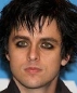 Billie joe ARMSTRONG