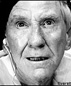 Burgess MEREDITH