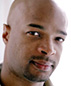 Damon WAYANS