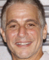 Tony DANZA