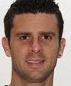 Thiago MOTTA