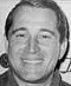 Perry COMO