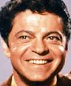 Ross MARTIN