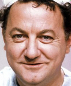 COLUCHE