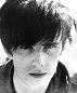 Stuart SUTCLIFFE