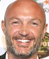 Frank LEBOEUF