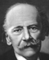 Jules MASSENET