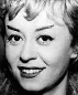 Giulietta MASINA