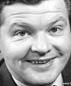 Benny HILL