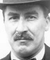 Howard CARTER