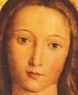 Marie DE MAGDALA