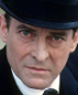 Jeremy BRETT