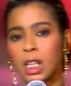 Irene CARA