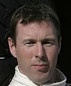 Colin MCRAE