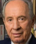 Shimon PERES