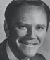 Dick SARGENT