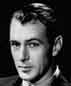 Gary COOPER