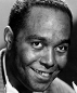 Charlie PARKER