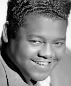 Fats DOMINO