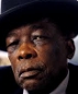 John lee HOOKER