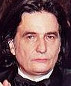 Jean-pierre LEAUD