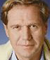 Bernard RAPP