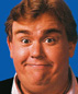 John CANDY