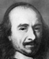 Pierre CORNEILLE