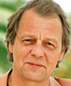 David SOUL