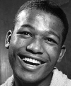 Sugar Ray ROBINSON