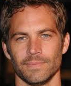 Paul WALKER