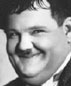 Oliver HARDY