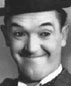 Stan LAUREL