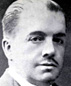 Serge DE DIAGHILEV