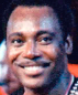 George BENSON