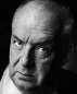 Vladimir NABOKOV