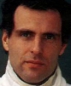 Roland RATZENBERGER