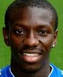 Shaun WRIGHT-PHILLIPS