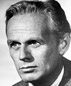 Richard WIDMARK