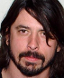 GROHL Dave