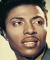 LITTLE RICHARD