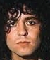 Marc BOLAN